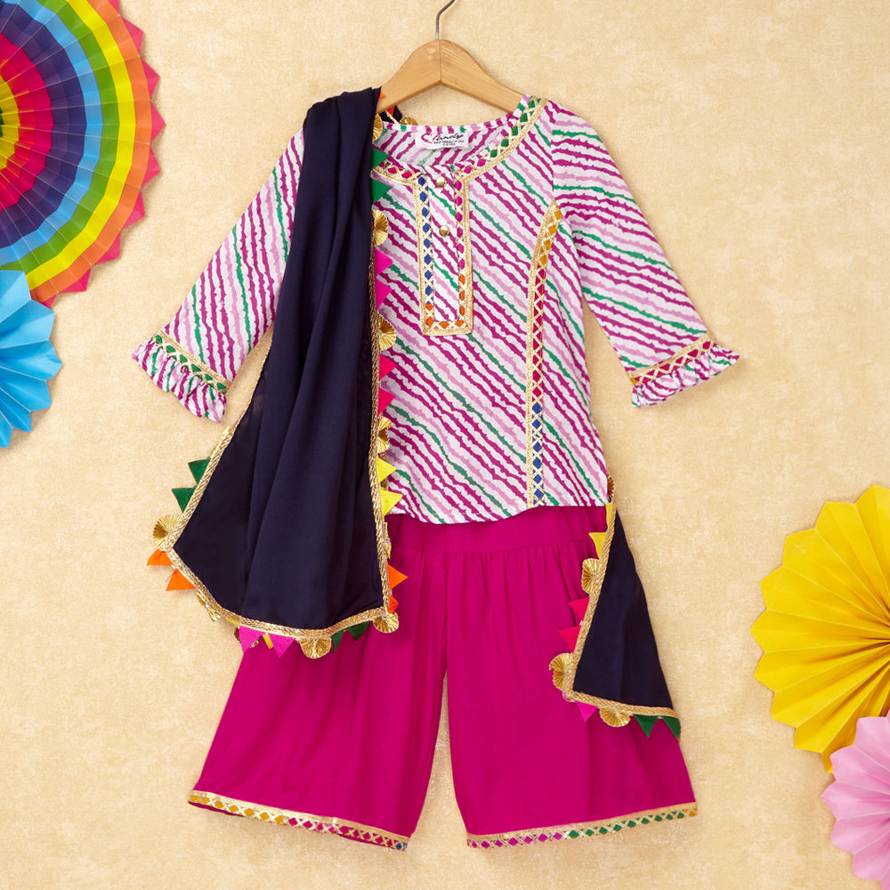 

features material 20 viscose cotton 80 the actual product may