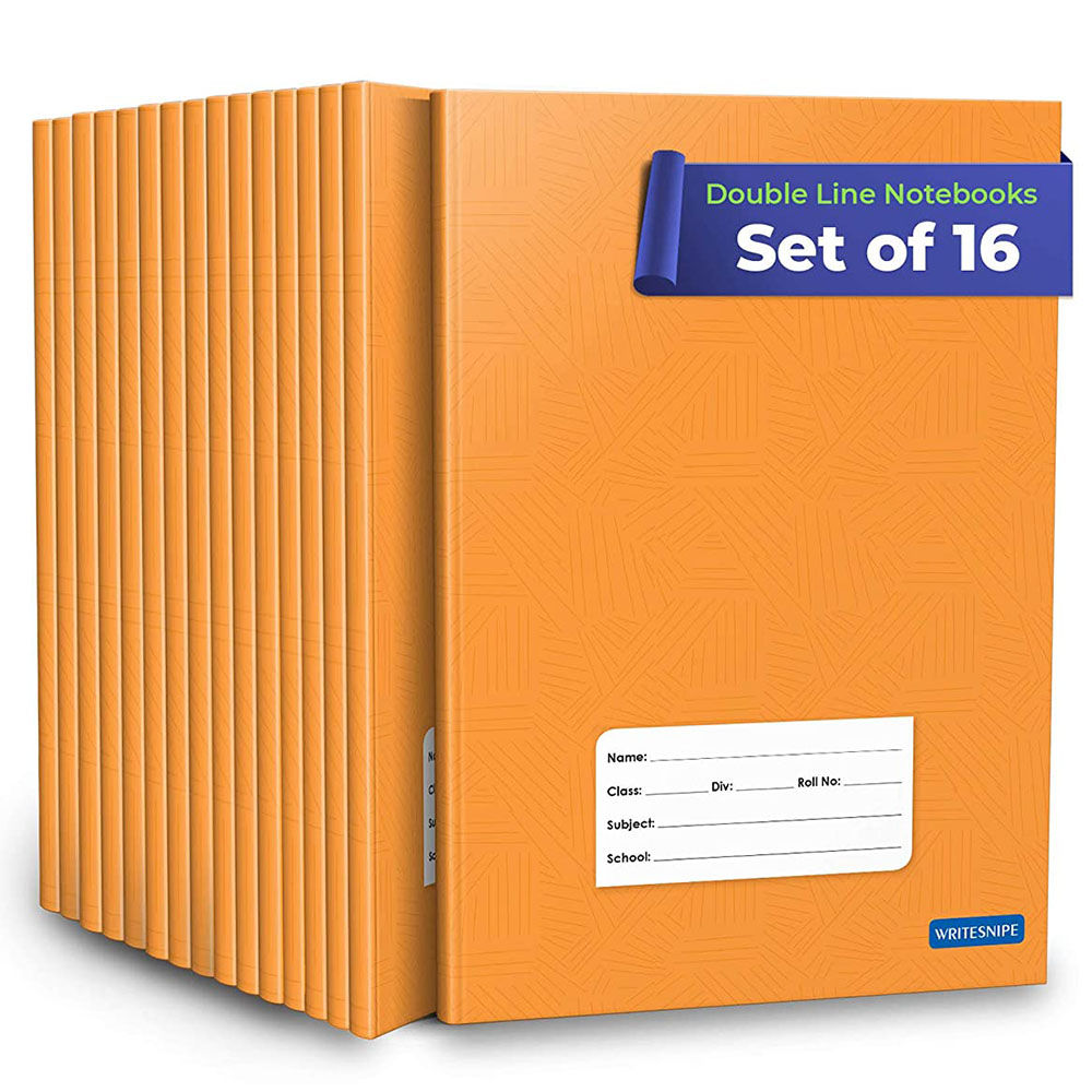 

extremely appealing and attractive hardbound board books on a variety