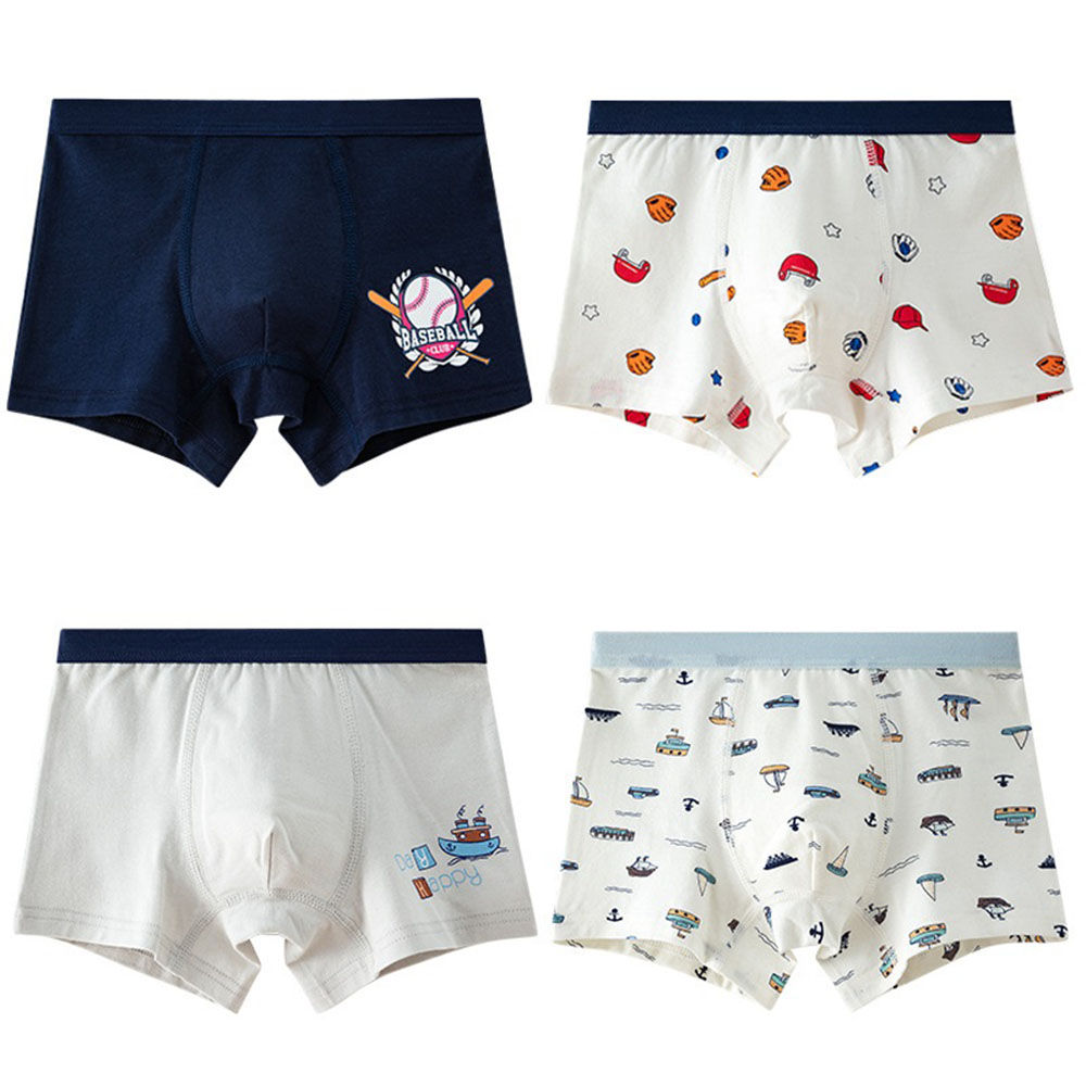 

features material 95 cotton 5 spandex the actual product may