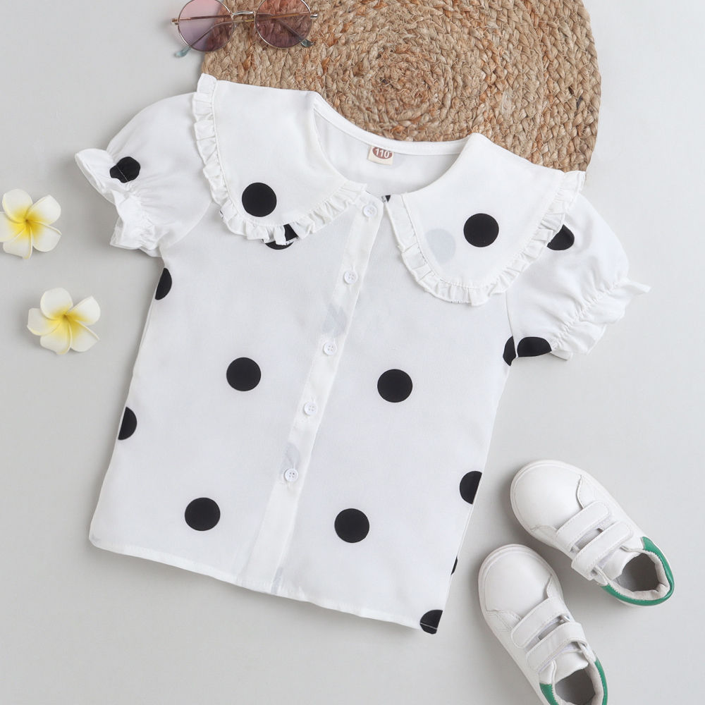 

features material 100 polyester fit type regular the actual product