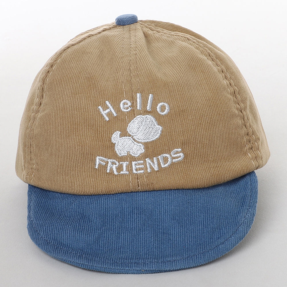 

features the actual product may differ slightly in color from
