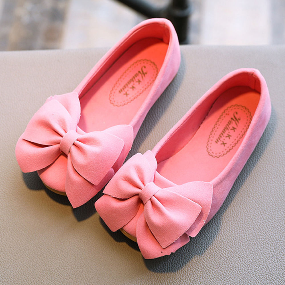 

features upper material 95 tpr 5 fabric sole material 95