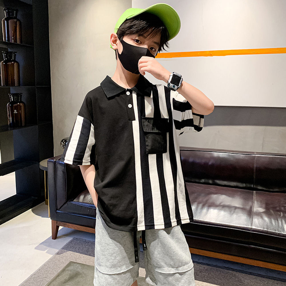 

features material 80 viscose 20 cotton the actual product may