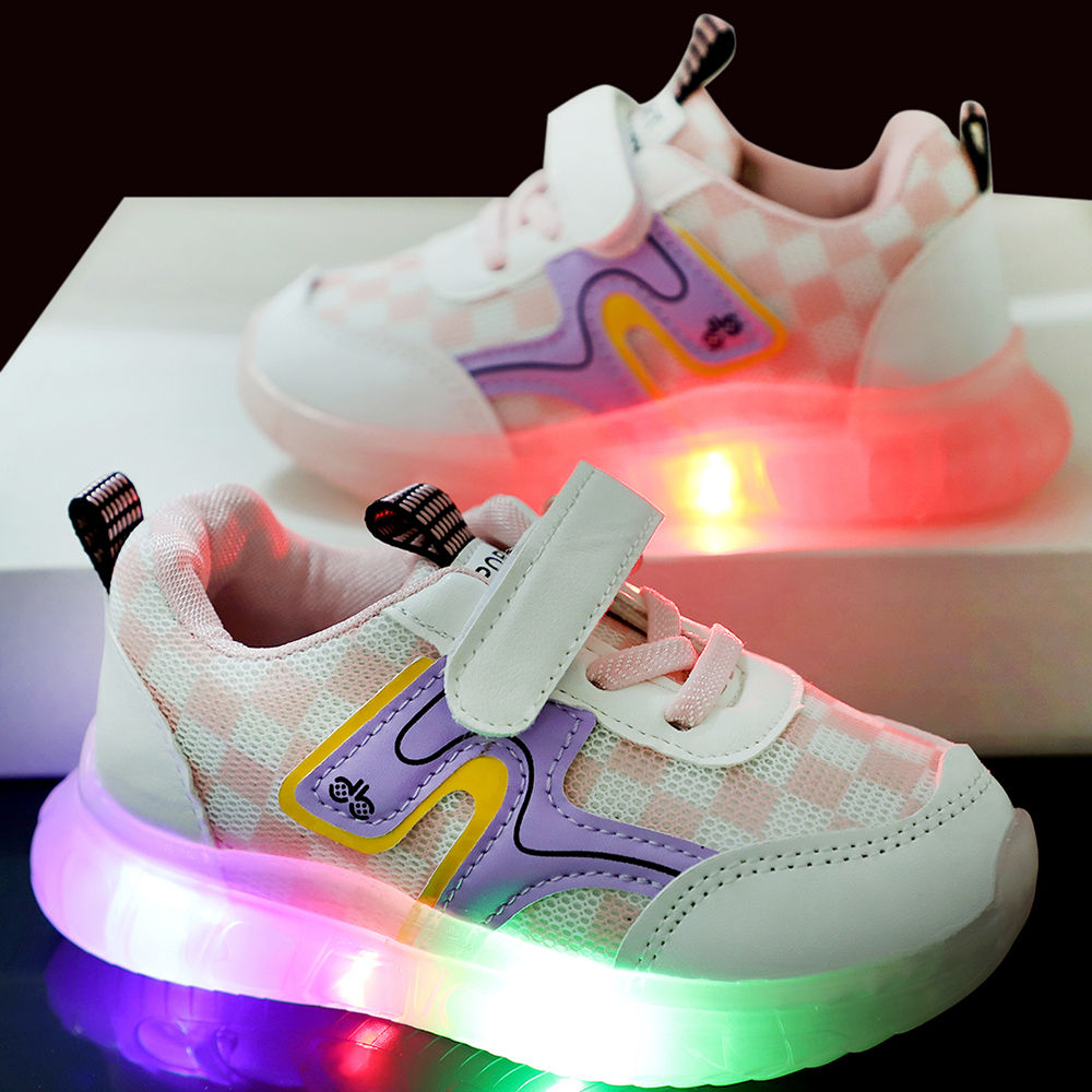 

the actual product may differ slightly in color from the