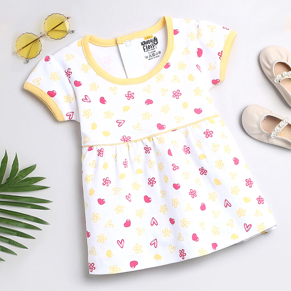 

features material cotton blend the actual product may differ slightly