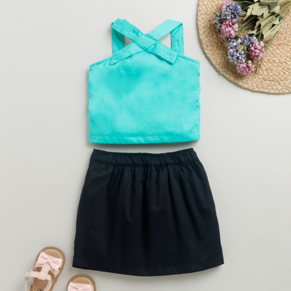 

features fabric 100 cotton actual product may slightly vary what