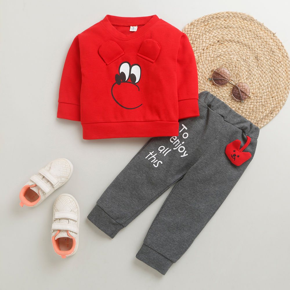 

features material 95 cotton and 5 spandex the actual product