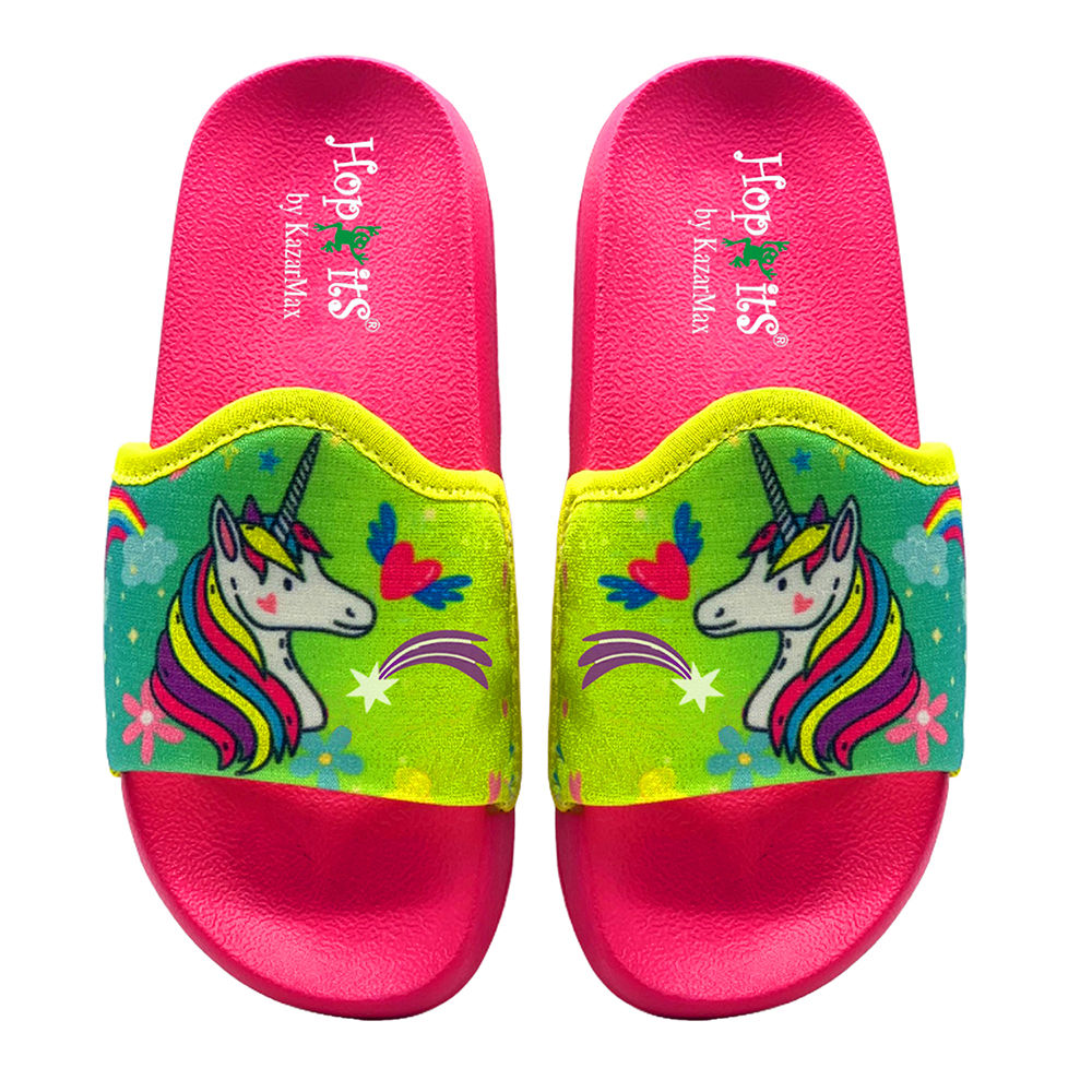 

features upper material fabric sole material eva the actual product