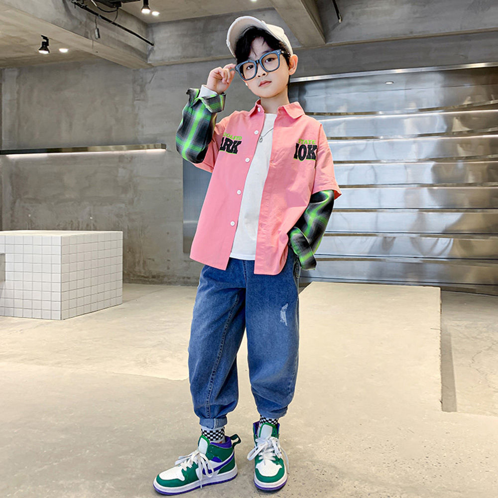 

features material 80 cotton and 20 polyester the actual product