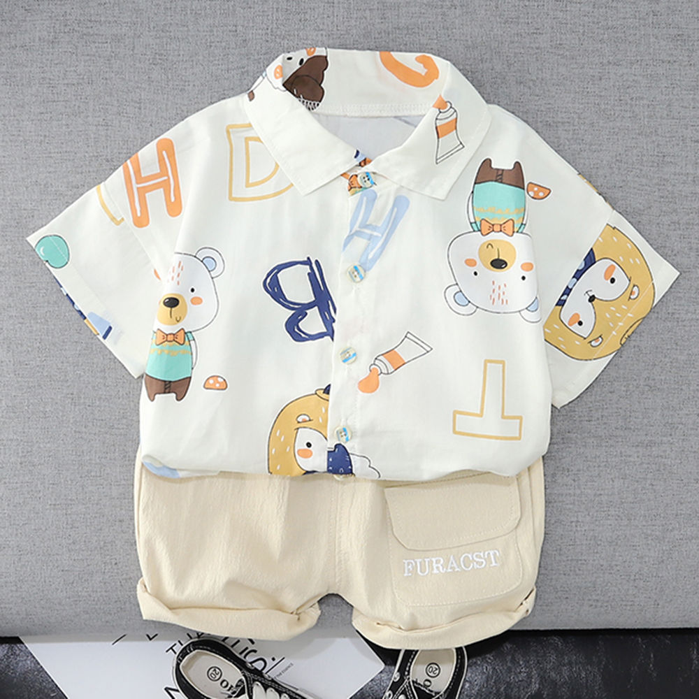 

features top material 80 viscose 20 cotton bottom material 100