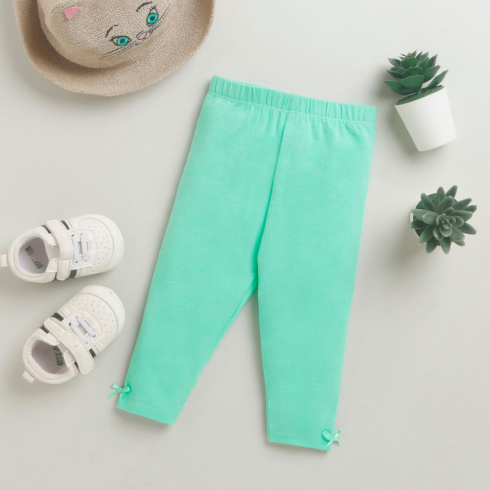 

features material cotton the actual product may differ slightly in