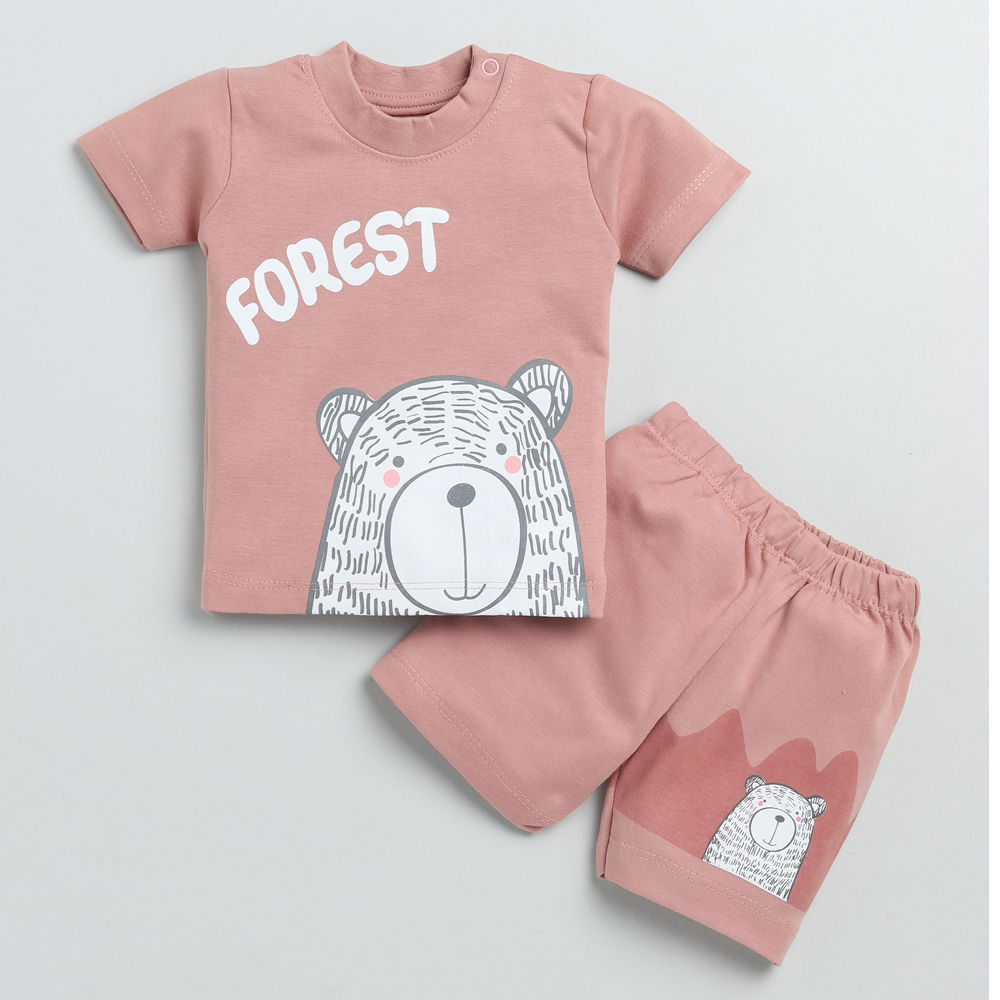 

features top material 100 cotton bottom material 100 cotton the