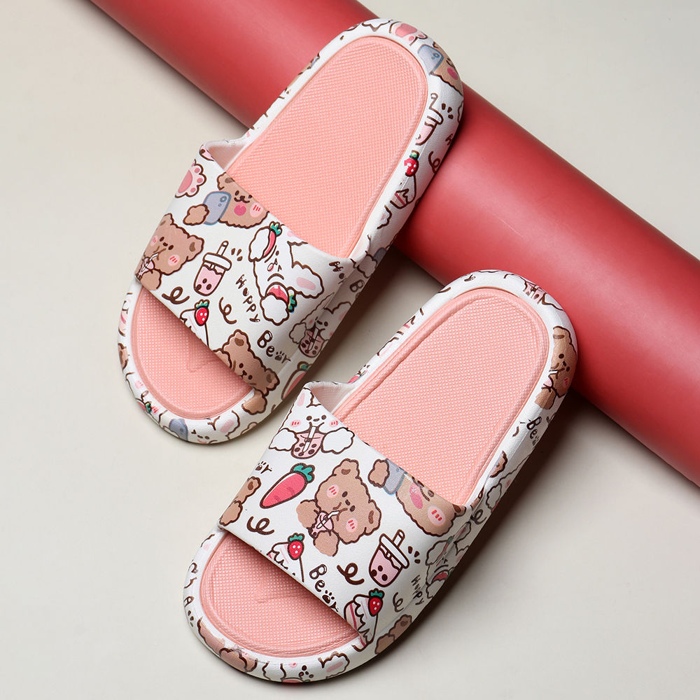 

features upper material 95 pu 5 rubber sole material synthetic