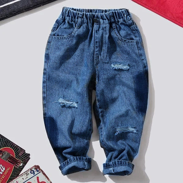 

features material 89 cotton nbsp 6 6 viscose fibre 4