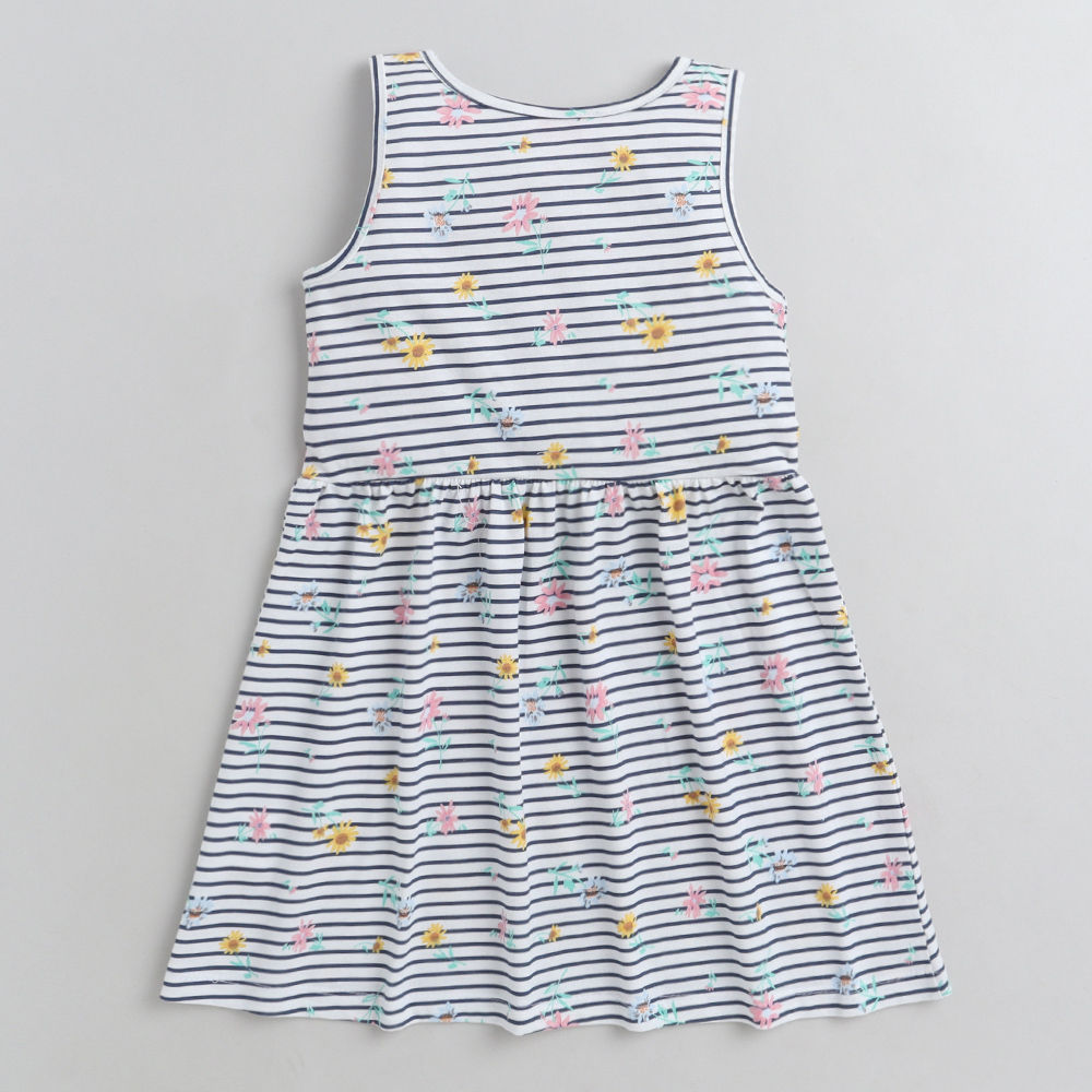 

features material 100 cotton the actual product may differ slightly