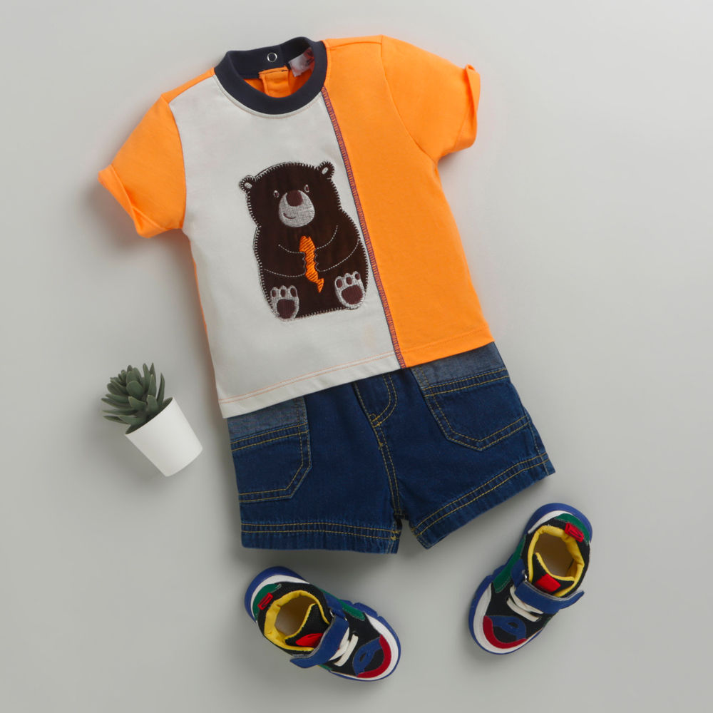 

features material 100 cotton the actual product may differ slightly
