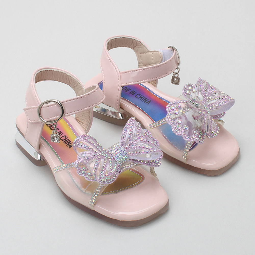 

features upper material 100 pu sole material 100 tpr the