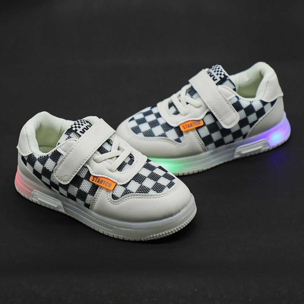 

features upper material synthetic pu sole material padded the actual