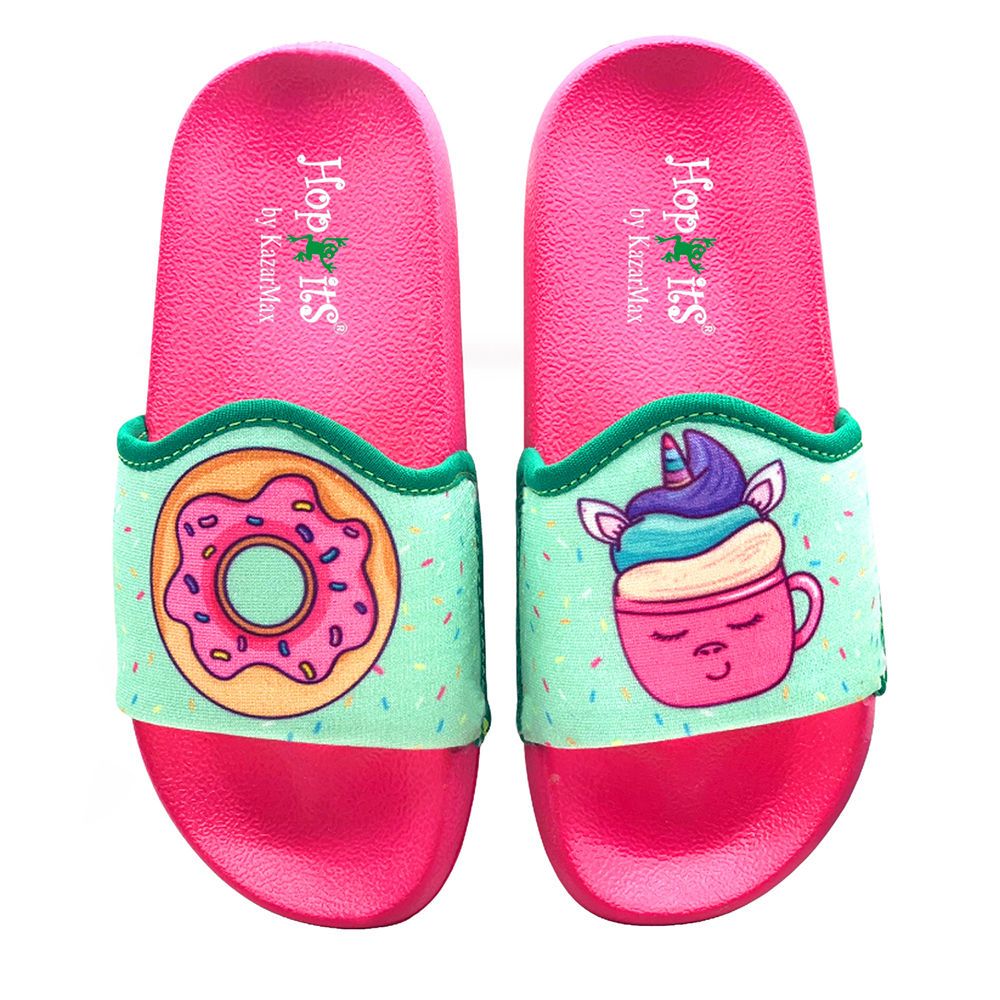 

features upper material fabric sole material eva the actual product