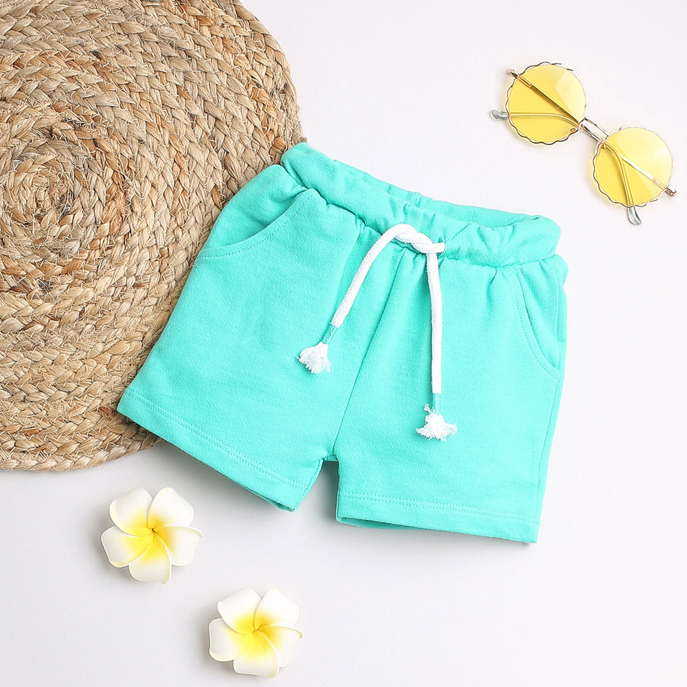 

features material cotton the actual product may differ slightly in