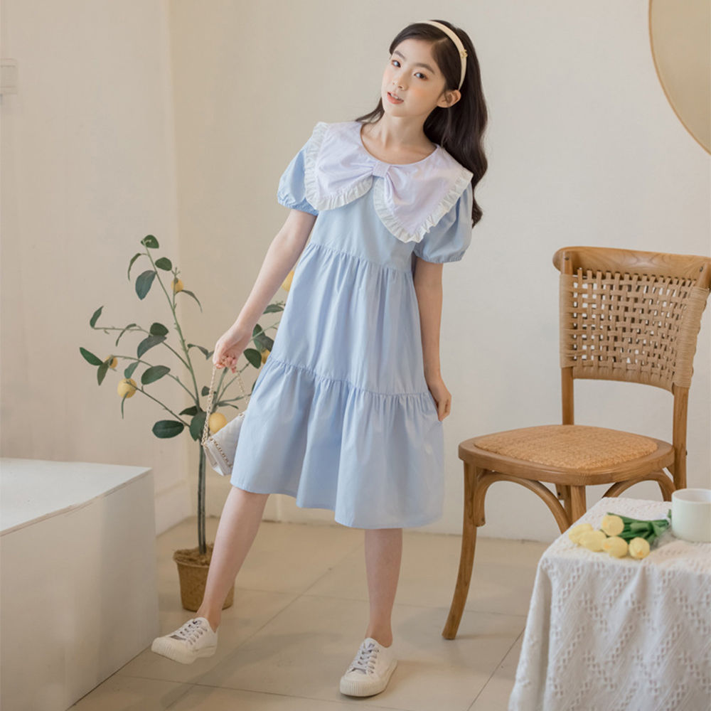

features material 100 cotton the actual product may differ slightly