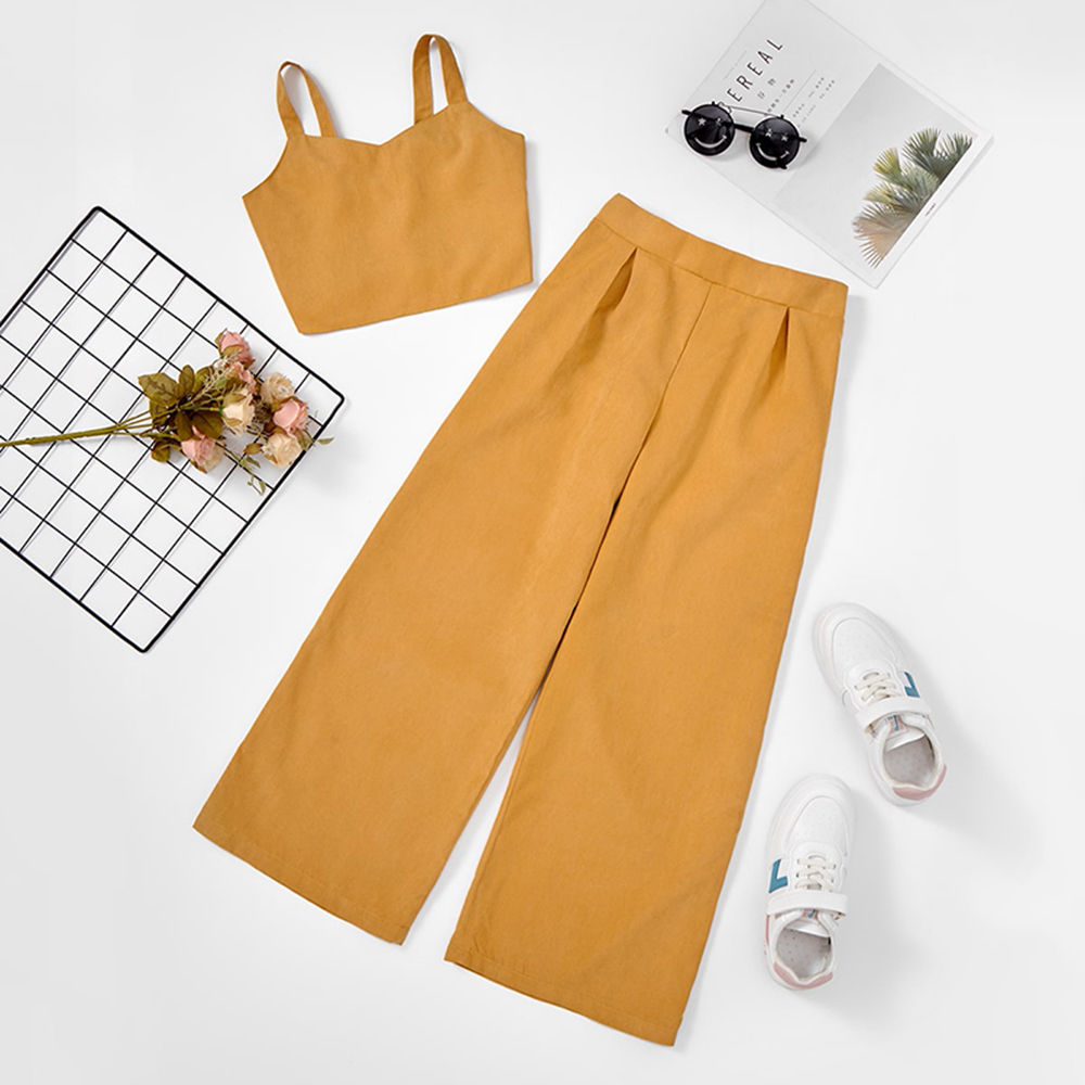

features top material 100 polyester bottom material 100 polyester the