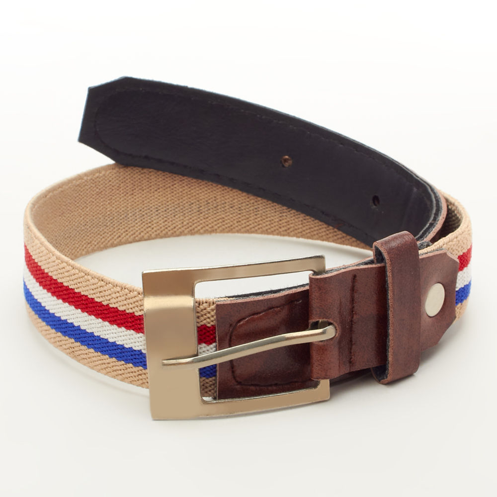 

95 pu and 5 steel style your little ones with
