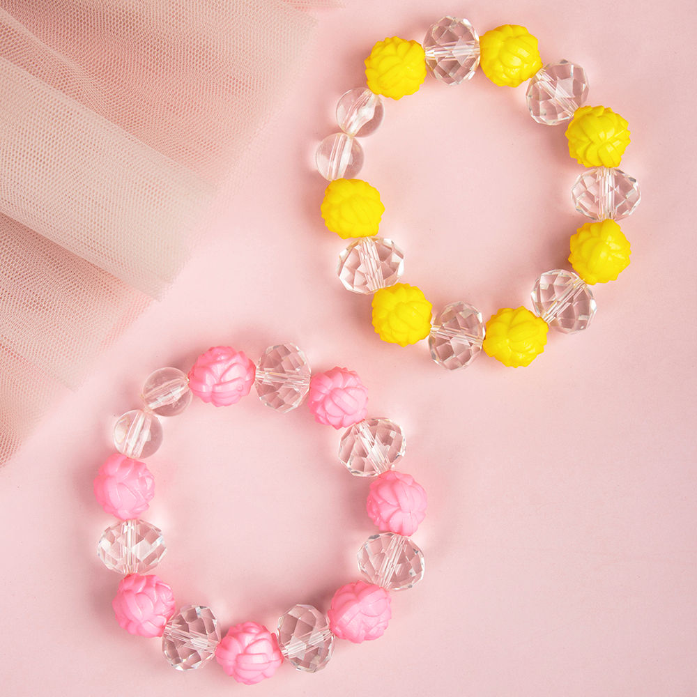 

arendelle unicorn collection of delicate jewelry has been specially curated