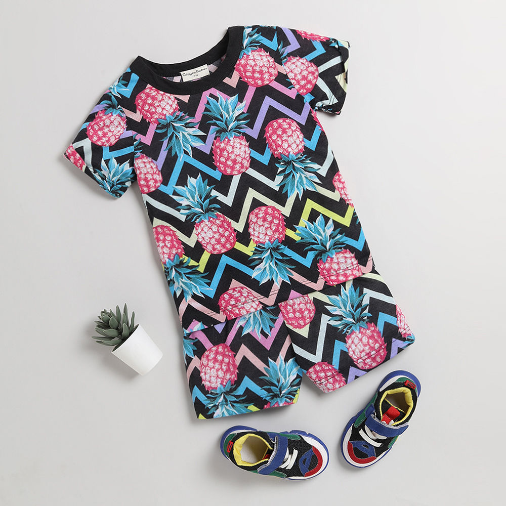 

features top material polyester blend bottom material polyester blend the