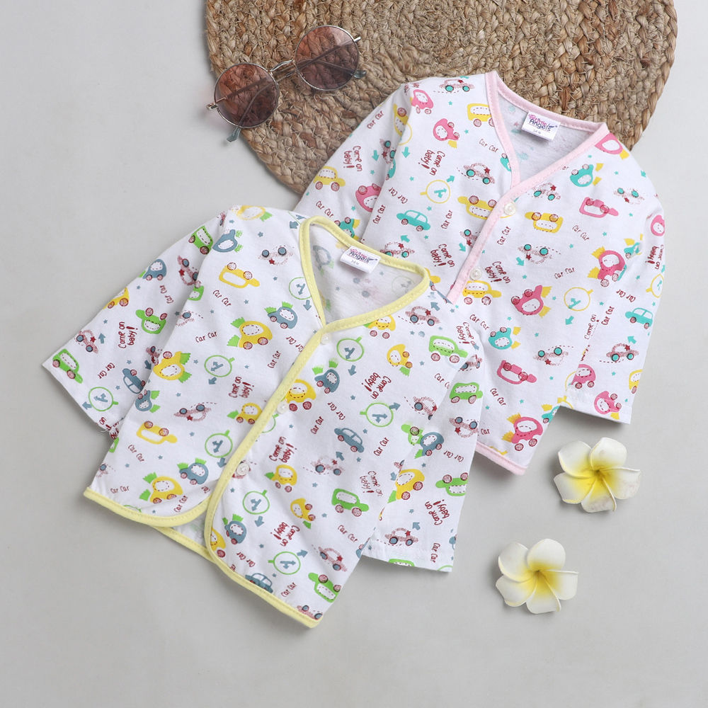 

features top material 100 cotton fit type regular the actual