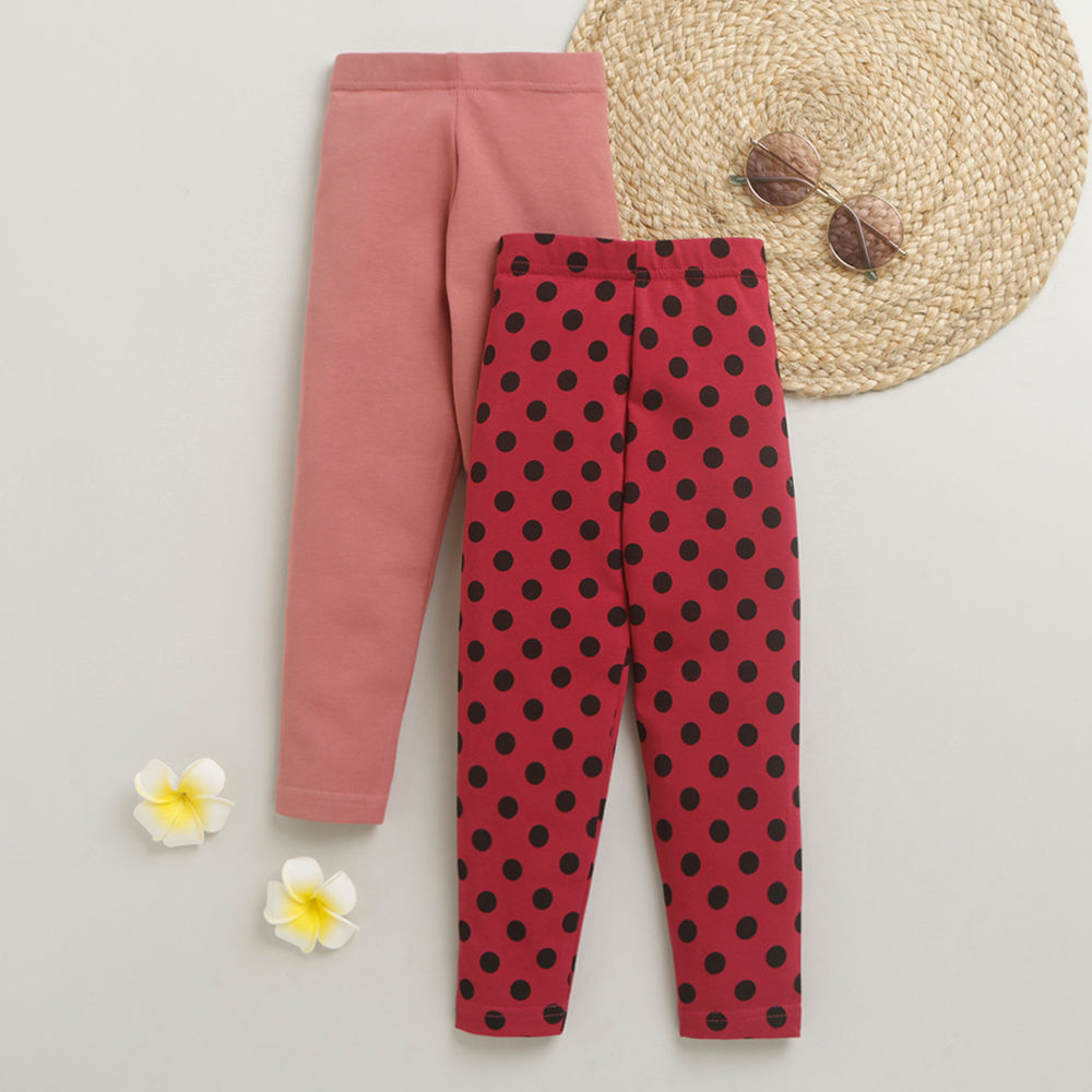 

features material 100 premium cotton the actual product may differ