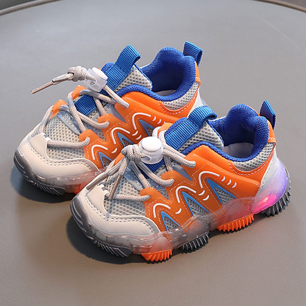 

features upper material 50 fiber 50 mesh sole material 100