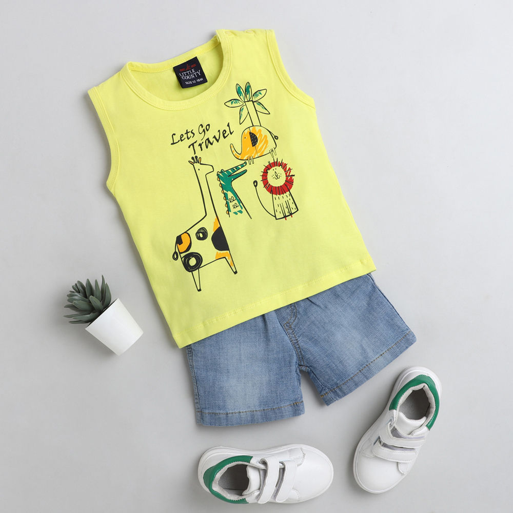 

features material 100 cotton the actual product may differ slightly