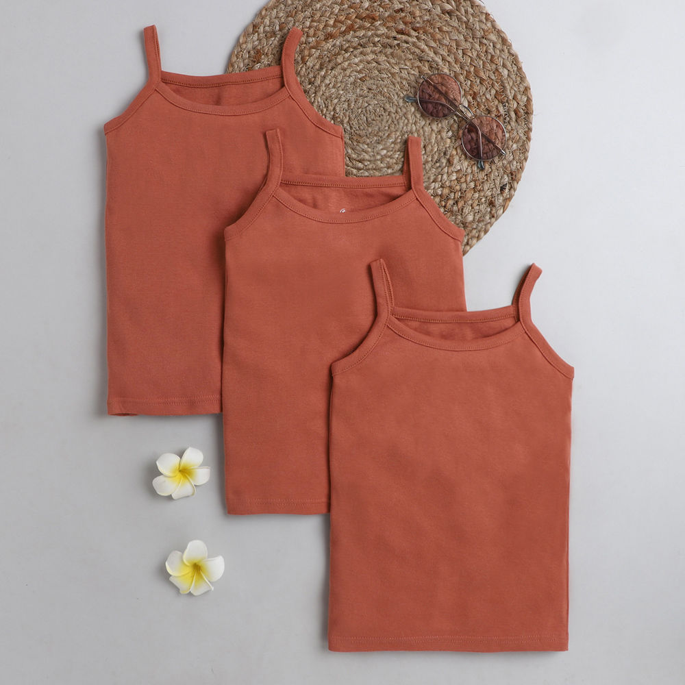 

features material cotton the actual product may differ slightly in