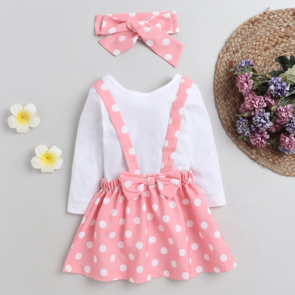 

features top material 100 cotton the actual product may differ