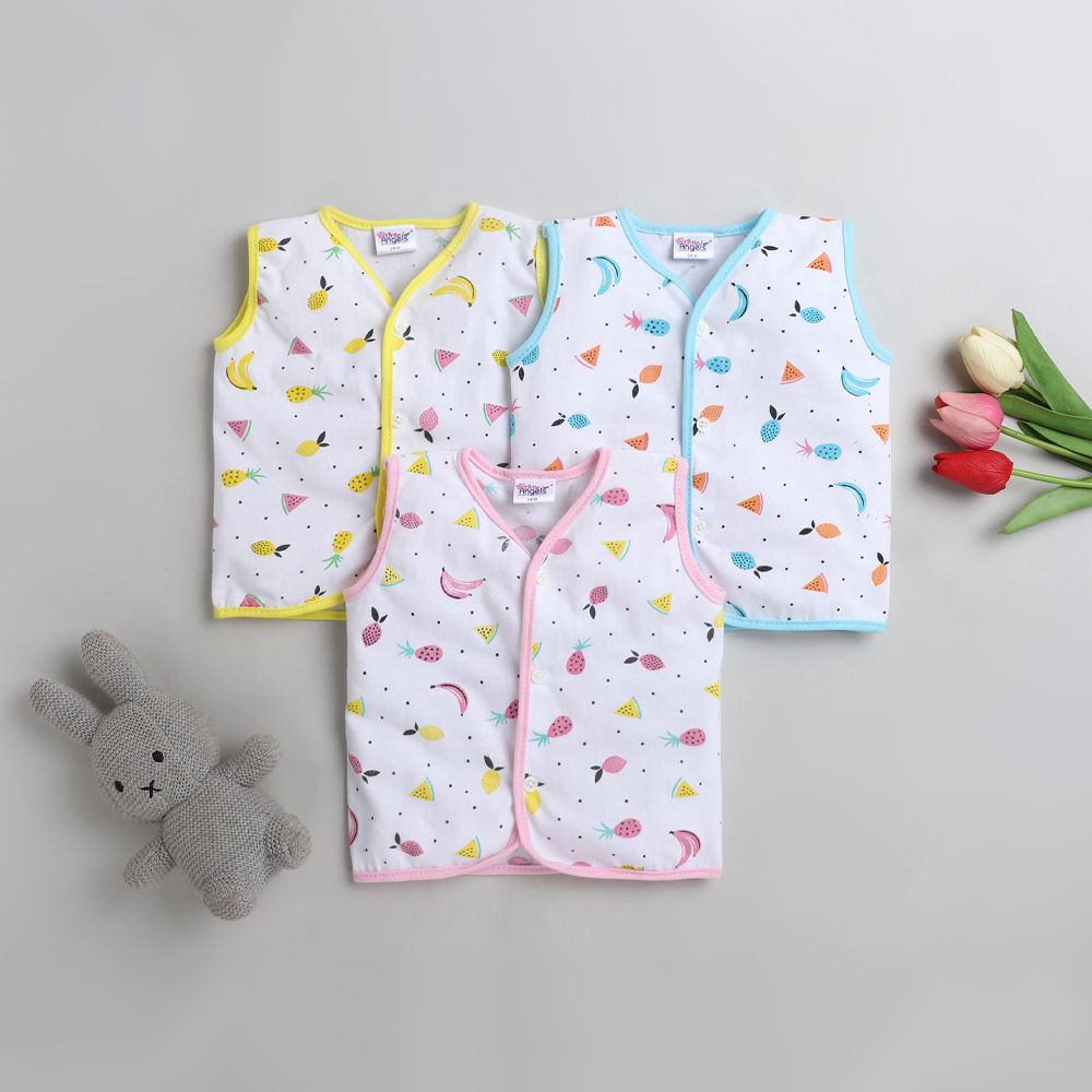 

features top material 100 cotton the actual product may differ
