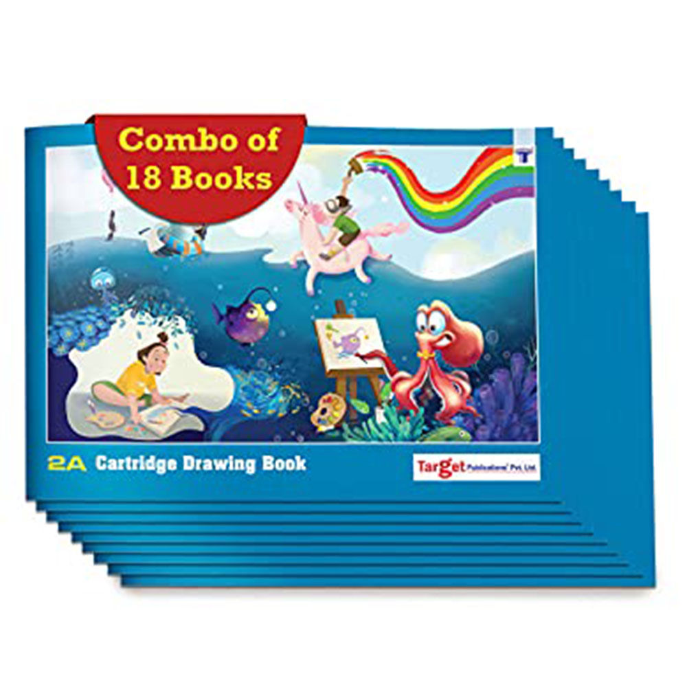 

extremely appealing and attractive hardbound board books on a variety