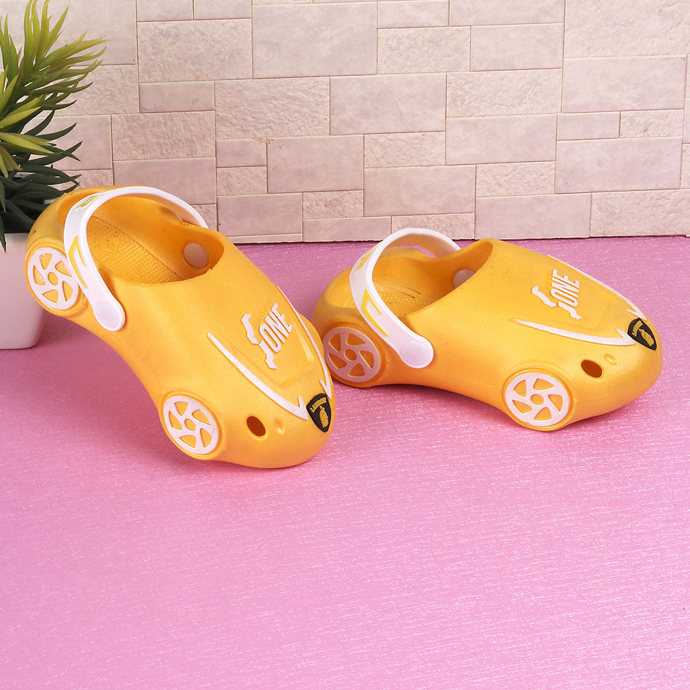 

features upper material synthetic pu sole material padded the actual