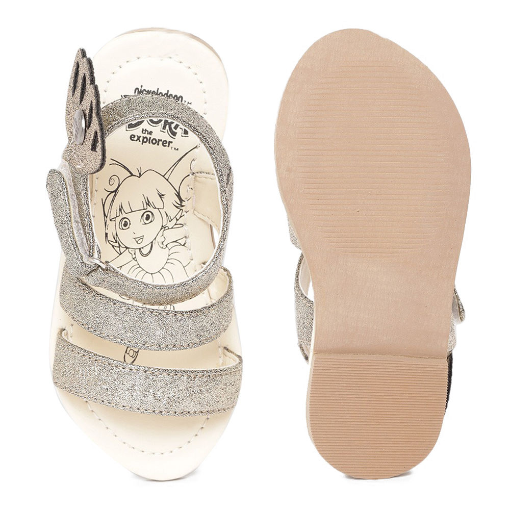 

features upper material synthetic pu sole material tpr the actual