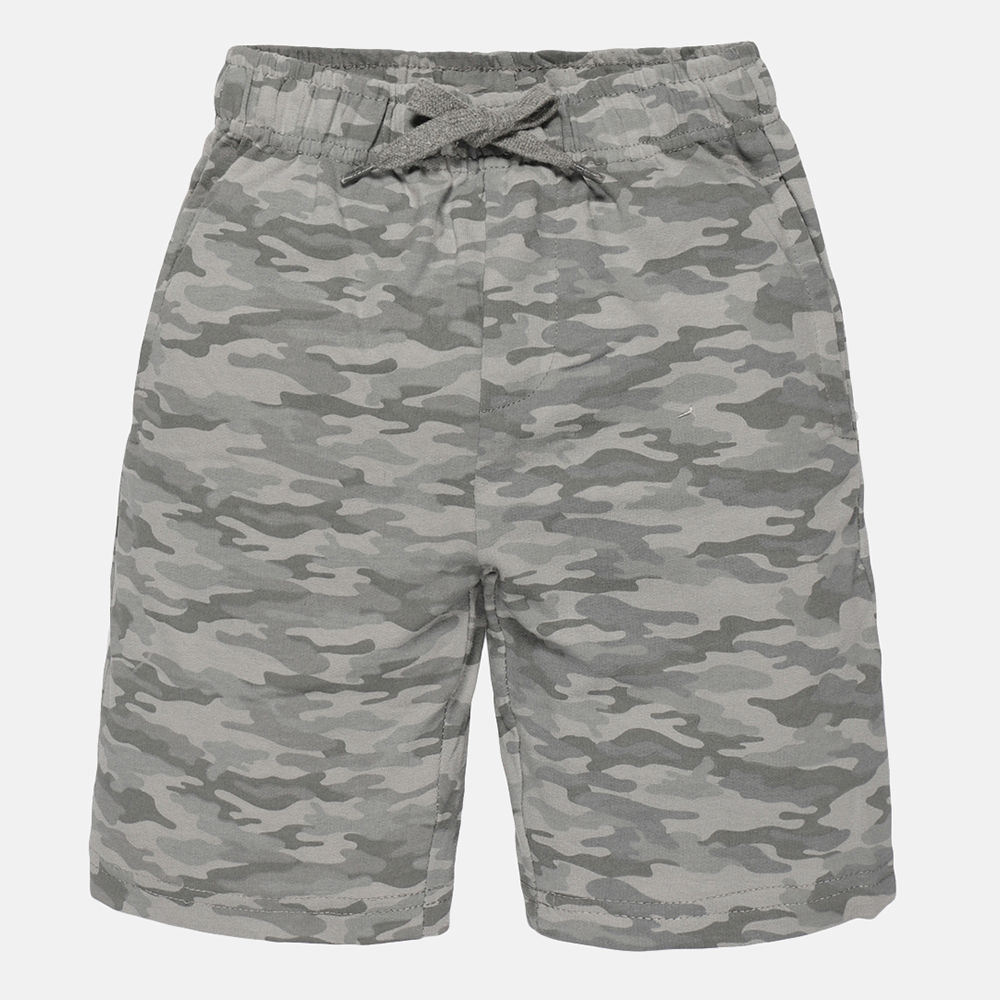 

features top material 100 cotton the actual product may differ