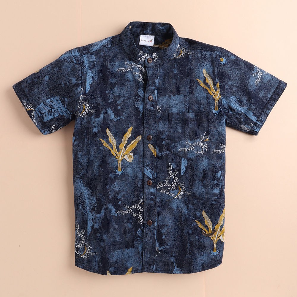 

features top material 100 cotton fit type slim the actual