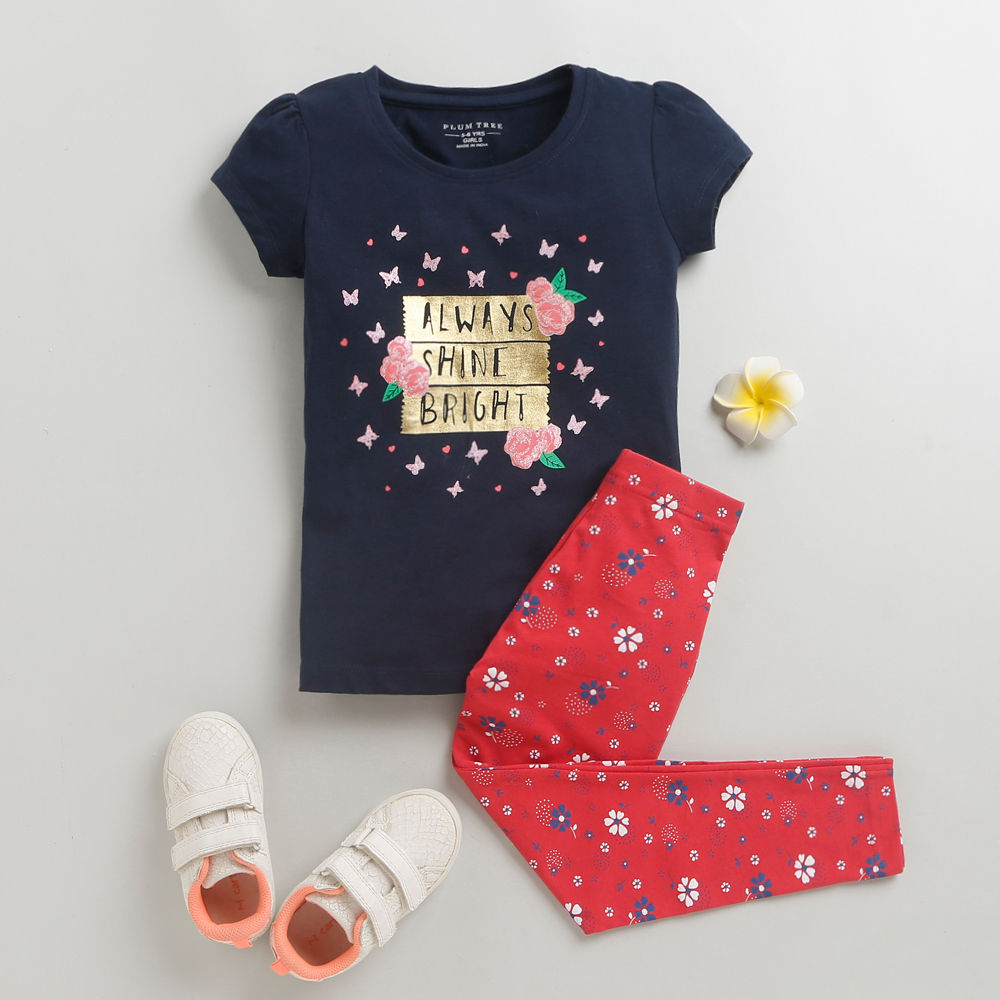 

features top 100 cotton the actual product may differ slightly