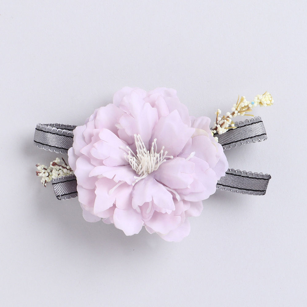 

party wear everyday wear suits kids and adults alike accessory