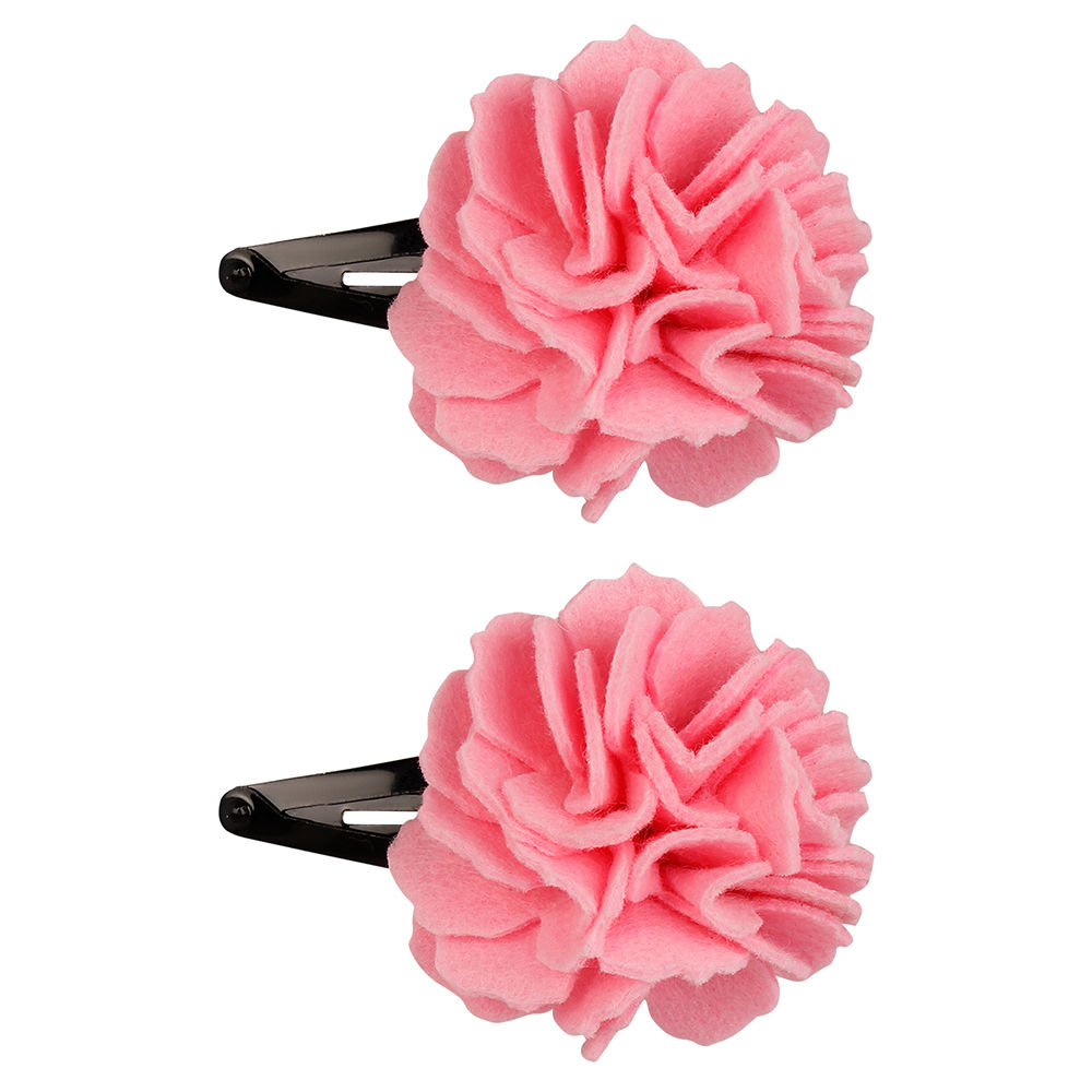 

dress your girl in this lovely accessories and make her