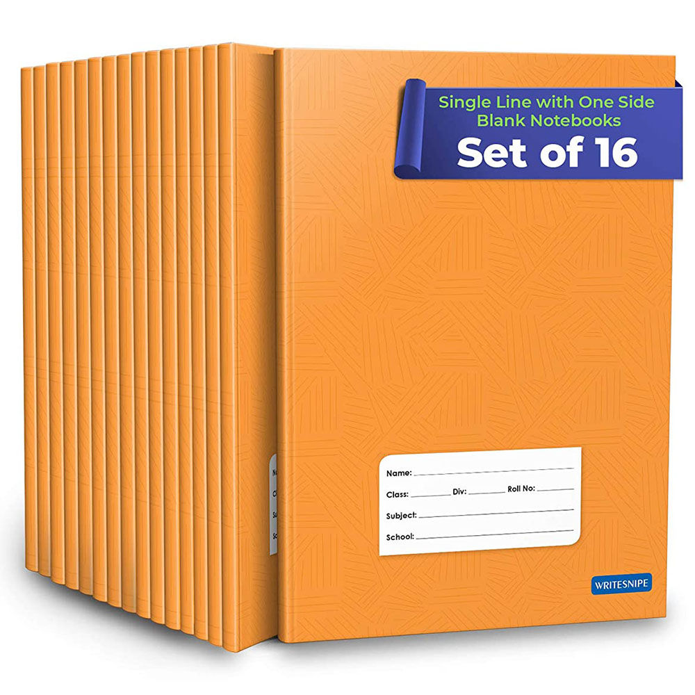 

extremely appealing and attractive hardbound board books on a variety