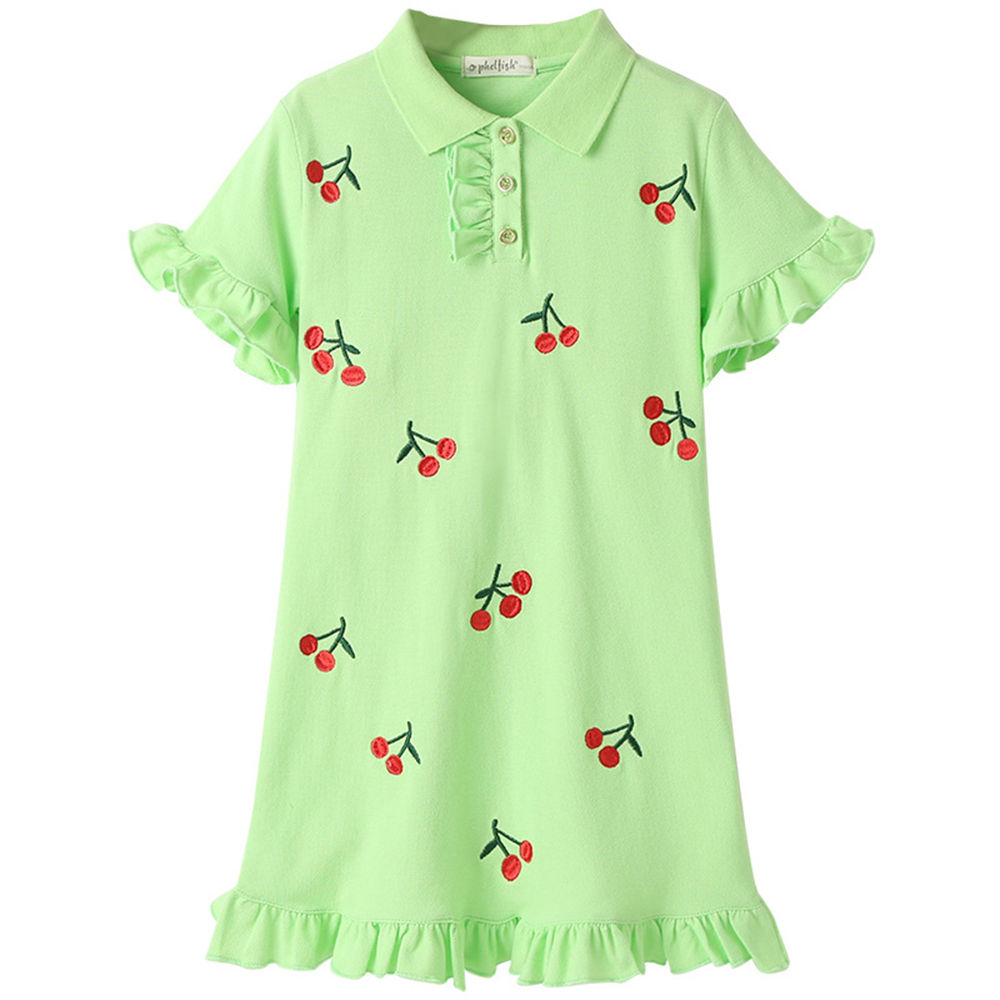 

features material 100 cotton the actual product may differ slightly