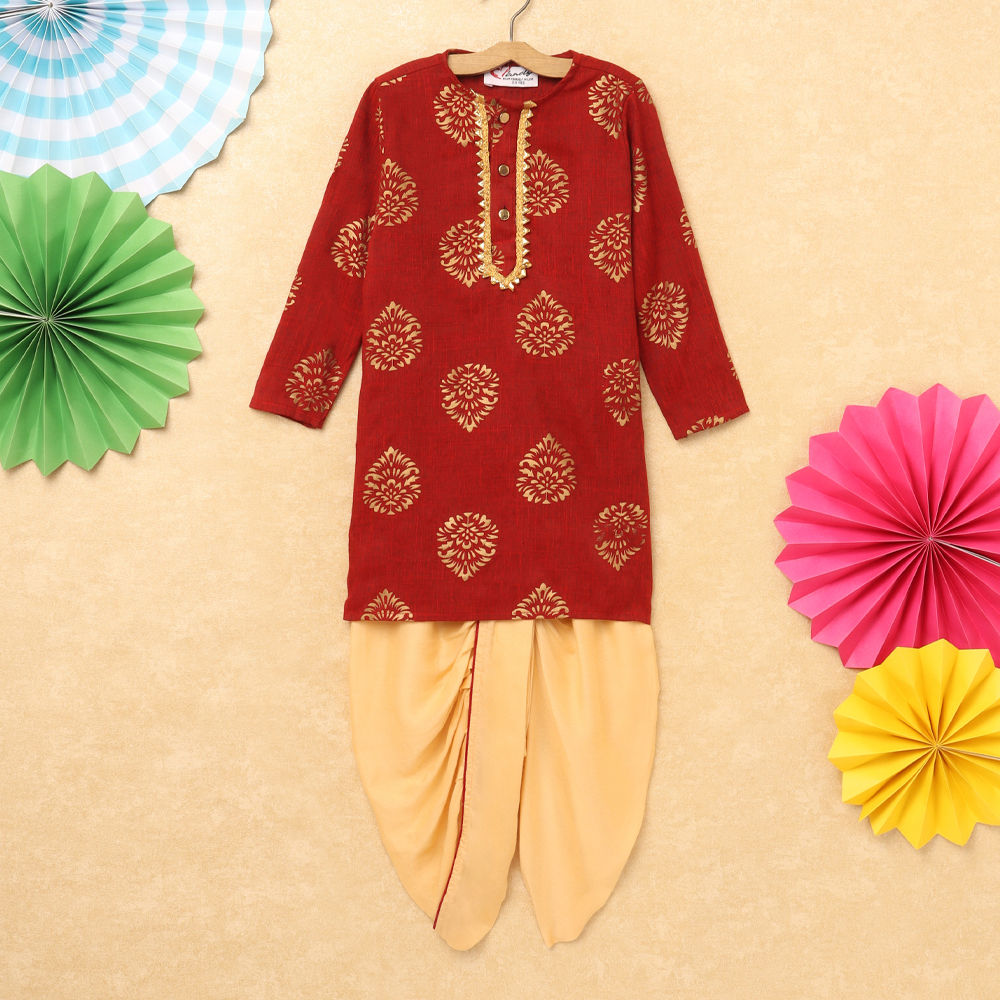 

features material 100 rayon fit type slim the actual product