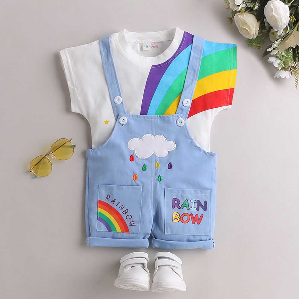 

features material 95 cotton and 5 spandex fit type regular