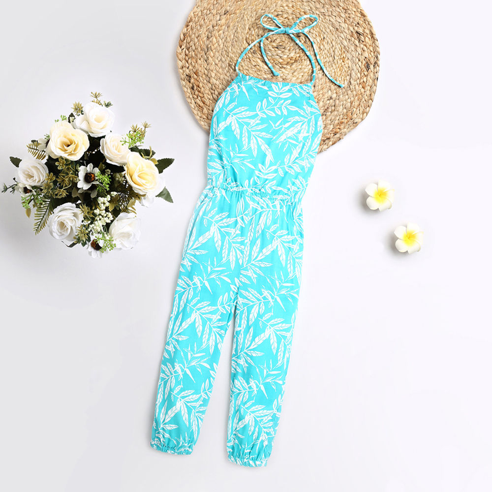

features material rayon viscose the actual product may differ slightly