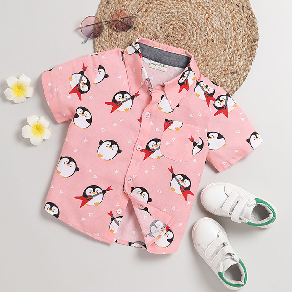 

features material rayon viscose the actual product may differ slightly